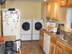 Kitchen Remodel 2007 - 43